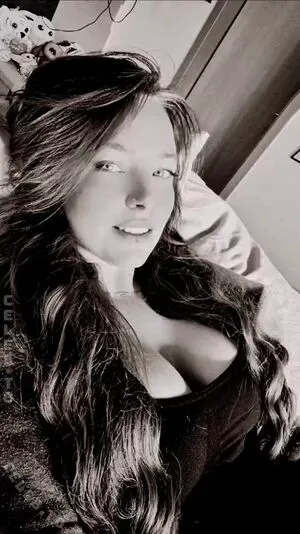 Flashinaa OnlyFans Leaked Free Thumbnail Picture - #haipdVFt1N