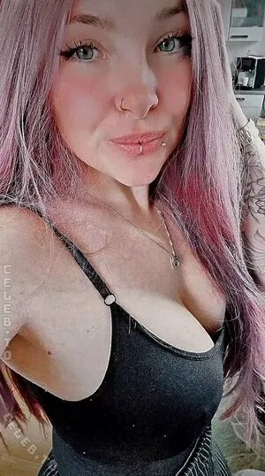 Flashinaa OnlyFans Leaked Free Thumbnail Picture - #i3xBNVDHCh