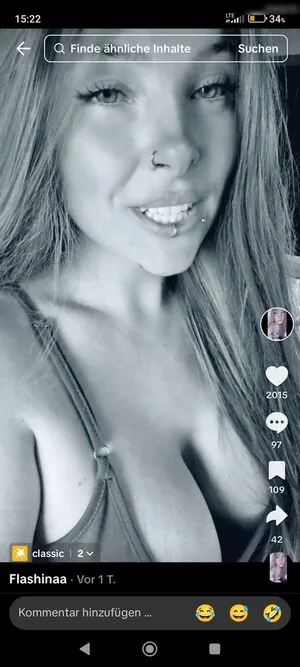 Flashinaa OnlyFans Leaked Free Thumbnail Picture - #sluYUhL4kX