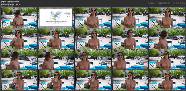 Flashingemma OnlyFans Leaked Free Thumbnail Picture - #9OiUjVrwTB