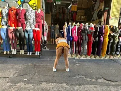 Flashingemma OnlyFans Leaked Free Thumbnail Picture - #Wj4hmYtUPO
