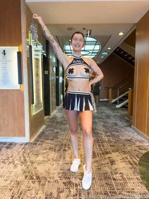 Flashingemma OnlyFans Leaked Free Thumbnail Picture - #Xy6n4ttVCv