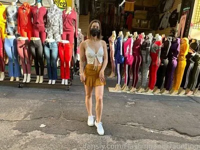 Flashingemma OnlyFans Leaked Free Thumbnail Picture - #YP9gKak1av