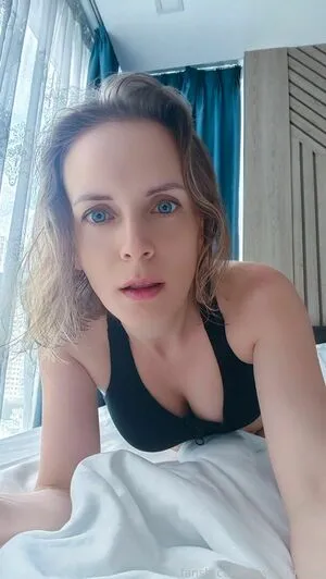 Flashsummer Thumbnail Picture