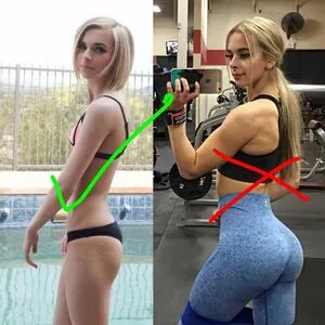 Flat Asses OnlyFans Leaked Free Thumbnail Picture - #dPRpDRgGgE