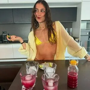 Flat Chests OnlyFans Leaked Free Thumbnail Picture - #KfFegw5Hwp
