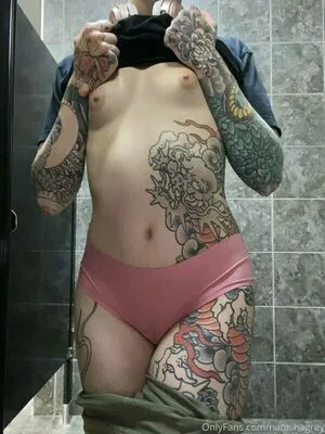 Flat Chests OnlyFans Leaked Free Thumbnail Picture - #eLezBNZcs6