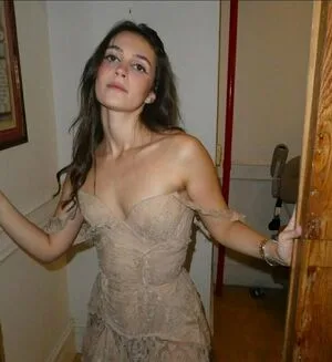 Flat Chests OnlyFans Leaked Free Thumbnail Picture - #sihJKh9FVw