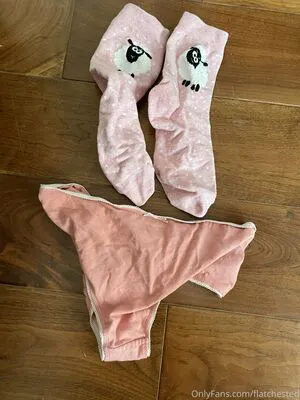 Flatchested OnlyFans Leaked Free Thumbnail Picture - #M0fVbHJQIo