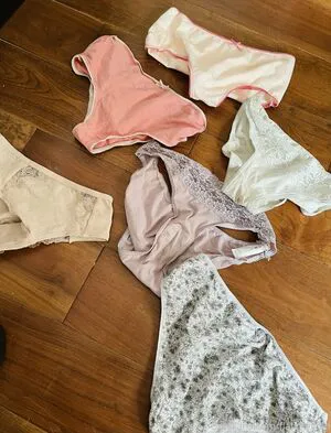 Flatchested OnlyFans Leaked Free Thumbnail Picture - #ZbMTUHuleV