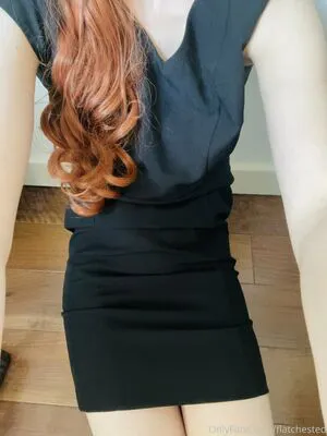 Flatchested OnlyFans Leaked Free Thumbnail Picture - #zmHRGofMh9