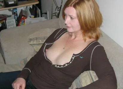 Flatchestedginger OnlyFans Leaked Free Thumbnail Picture - #SjznOZgoo6