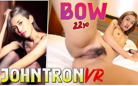 Flatchestedginger OnlyFans Leaked Free Thumbnail Picture - #ZfBW4X1QE8