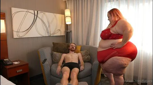 Flatjack OnlyFans Leaked Free Thumbnail Picture - #T4XNH5wuEo