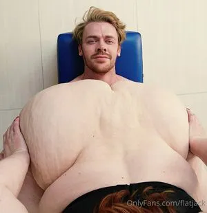 Flatjack OnlyFans Leaked Free Thumbnail Picture - #iH4ruhN6bJ