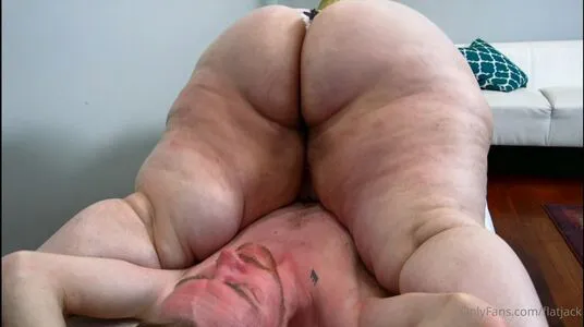Flatjack OnlyFans Leaked Free Thumbnail Picture - #yh518AFScC