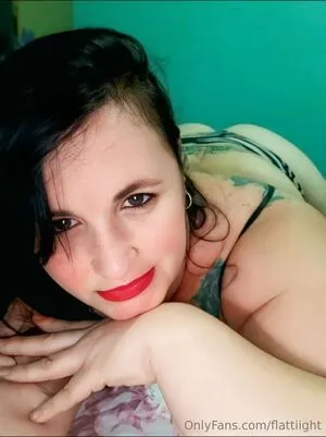 Flattiight OnlyFans Leaked Free Thumbnail Picture - #YHFE1n2pJR