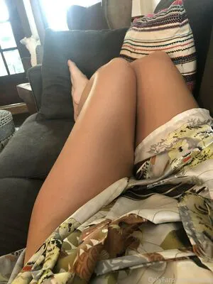 Flaurall OnlyFans Leaked Free Thumbnail Picture - #EmSusD6eEc