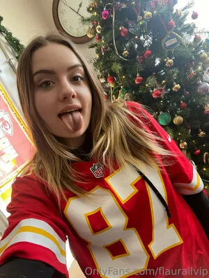Flaurallvip OnlyFans Leaked Free Thumbnail Picture - #0Aab4b1CuB