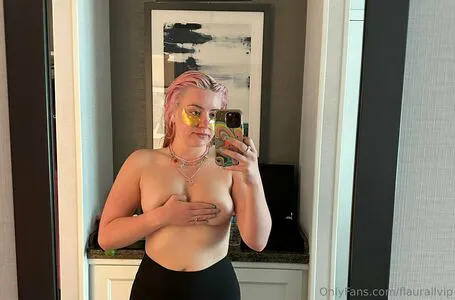 Flaurallvip OnlyFans Leaked Free Thumbnail Picture - #9LrjEZFQBx