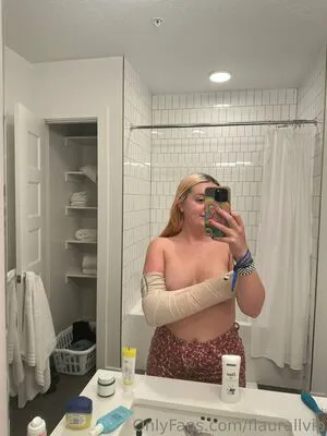 Flaurallvip OnlyFans Leaked Free Thumbnail Picture - #C6070mSBgU