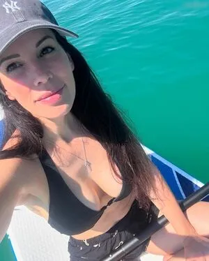Flauschigtv Thumbnail Picture