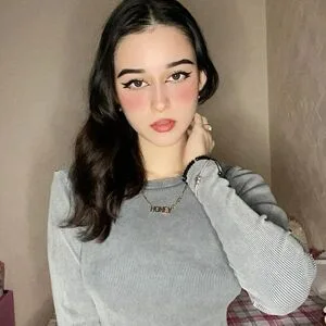 Flavia OnlyFans Leaked Free Thumbnail Picture - #5Umnv2FSQX