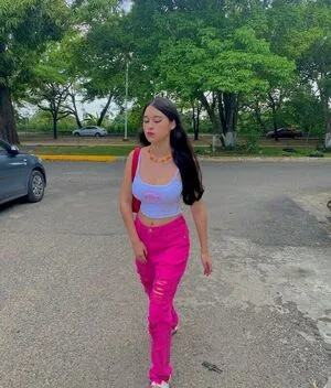Flavia OnlyFans Leaked Free Thumbnail Picture - #8nFnrbGrPc