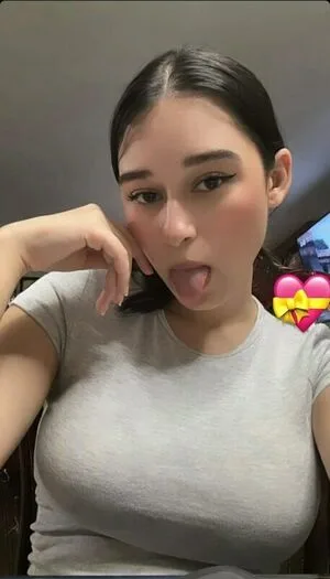 Flavia OnlyFans Leaked Free Thumbnail Picture - #MezlfV0bL4