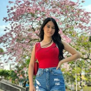 Flavia OnlyFans Leaked Free Thumbnail Picture - #PIwFJ6Qgfj