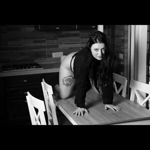 Flavia Bartoli OnlyFans Leaked Free Thumbnail Picture - #dSiGFt9nDZ