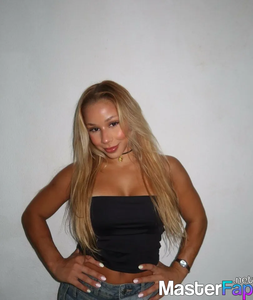 Flavia Saraiva OnlyFans Leak Picture - #BGnnnm1ZZW.