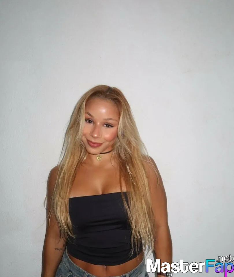 Flavia Saraiva OnlyFans Leak Picture - #RCvojJhTMF.