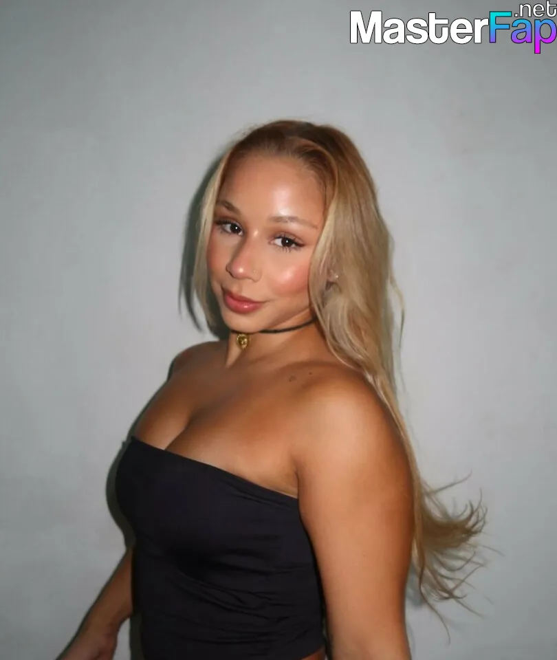 Flavia Saraiva OnlyFans Leak Picture - #bIE9T9p3j5.