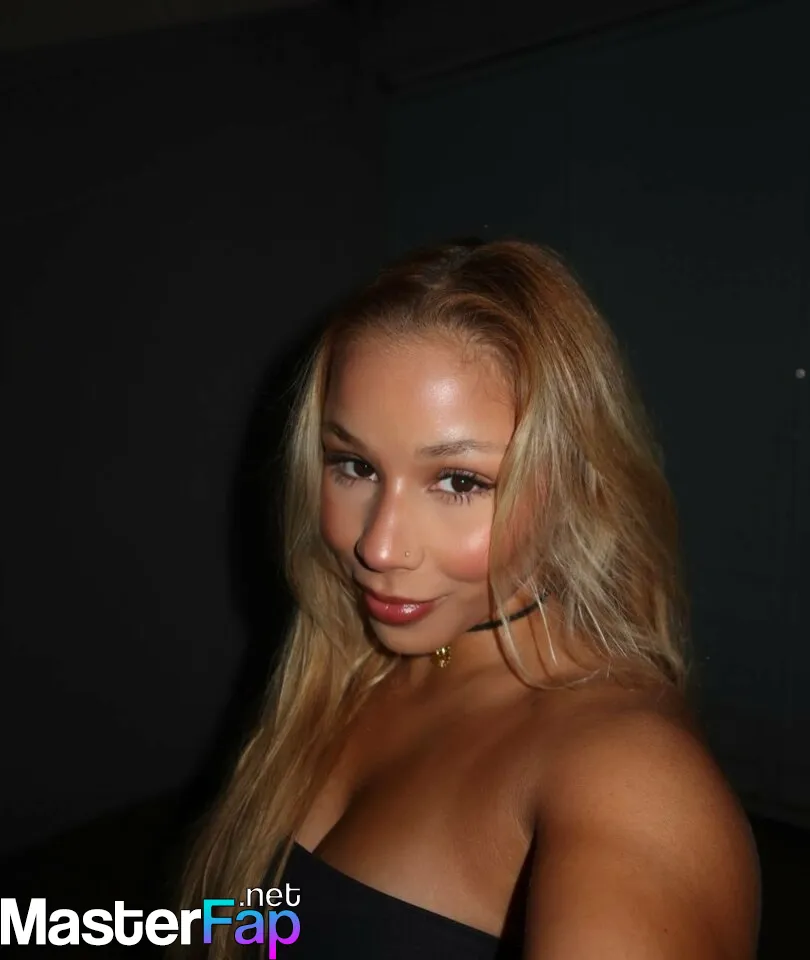 Flavia Saraiva OnlyFans Leak Picture - #oYCMHUgNF0.