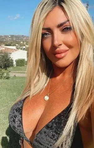 Flaviana Basta OnlyFans Leaked Free Thumbnail Picture - #pHTwwbs8a9