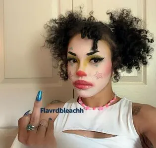 Flavrdbleachh OnlyFans Leaked Free Thumbnail Picture - #6X3H8auSj7