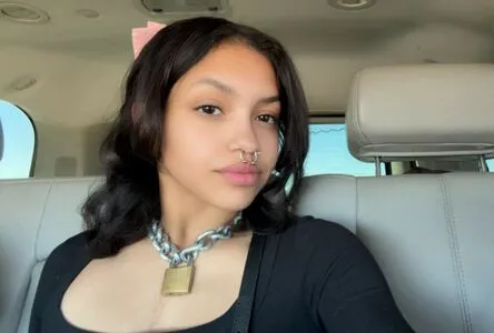 Flavrdbleachh OnlyFans Leaked Free Thumbnail Picture - #YtMbbLIAKN