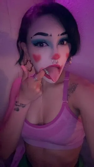 Flavrdbleachh OnlyFans Leaked Free Thumbnail Picture - #bqqTVitbVE