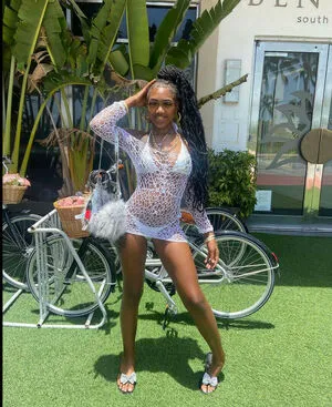 Flawdapeachess OnlyFans Leaked Free Thumbnail Picture - #Tc8Zpw7hwp
