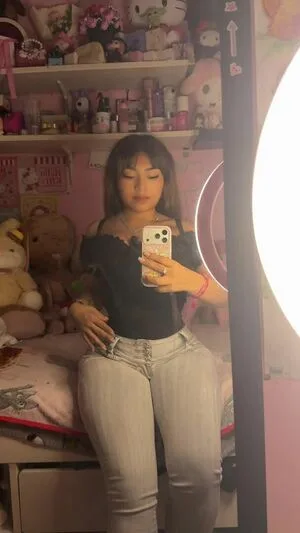 Flawless Kittyy OnlyFans Leaked Free Thumbnail Picture - #vEthIObWVM