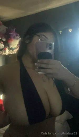Flawless65 OnlyFans Leaked Free Thumbnail Picture - #36bB8kbRVy