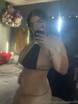 Flawless65 OnlyFans Leaked Free Thumbnail Picture - #SecWRz7jXL