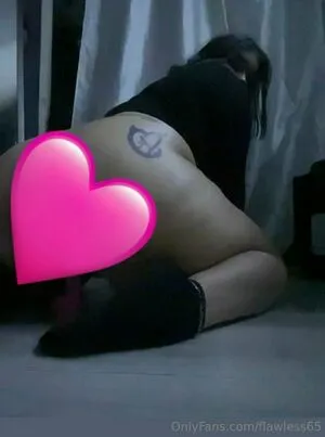 Flawless65 OnlyFans Leaked Free Thumbnail Picture - #et32rDZAba