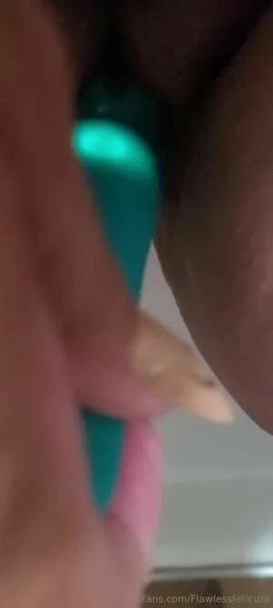 Flawlessfeticure OnlyFans Leaked Free Thumbnail Picture - #5XF5rditDU