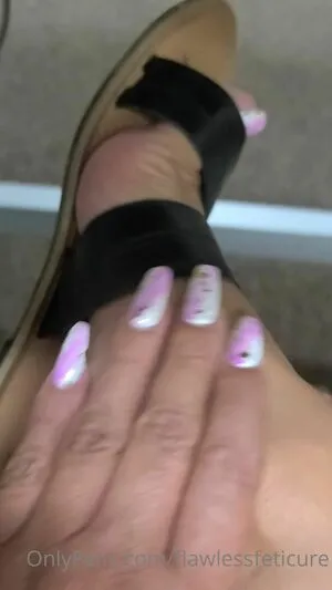 Flawlessfeticure OnlyFans Leaked Free Thumbnail Picture - #kxtwZ4F2Zr