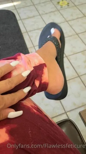 Flawlessfeticure OnlyFans Leaked Free Thumbnail Picture - #xL7psMAxW7