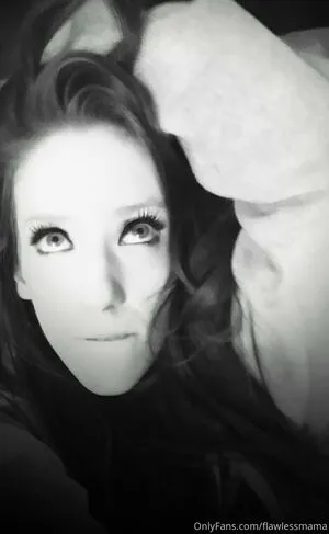 Flawlessmama OnlyFans Leaked Free Thumbnail Picture - #fEpNPibHbQ