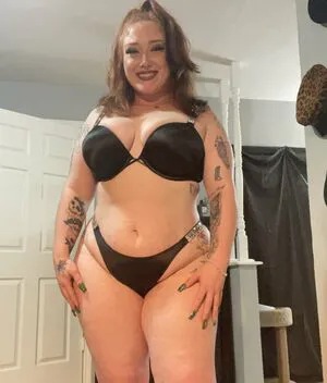 Flawlislawlis OnlyFans Leaked Free Thumbnail Picture - #YRkc2BR7sR