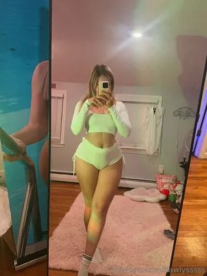Flawlysssss OnlyFans Leaked Free Thumbnail Picture - #EK4oSlkYzB
